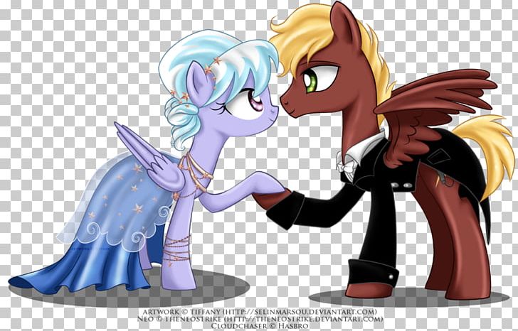 My Little Pony Twilight Sparkle Rainbow Dash Cartoon PNG, Clipart, Anime, Art, Cartoon, Cloudchaser, Deviantart Free PNG Download