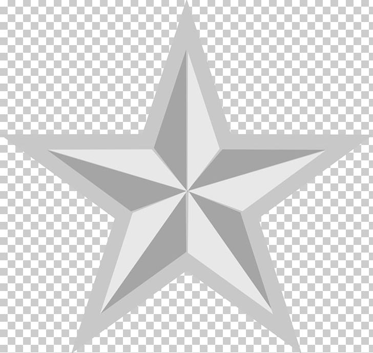 Nautical Star Tattoo Color PNG, Clipart, Angle, Army, Black And White, Circle, Color Free PNG Download