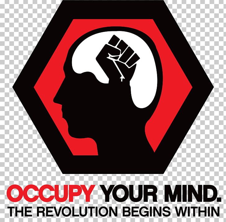 Occupy Movement Occupy Wall Street Mind Occupation Activism PNG, Clipart, Activism, Anarchism, Anonymous, Area, Brand Free PNG Download