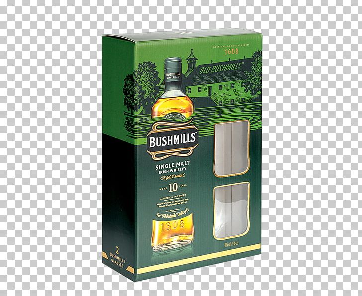 Old Bushmills Distillery Paper Cardboard Box Label PNG, Clipart, Boxing, Cardboard, Cardboard Box, Chronology, Finished Good Free PNG Download