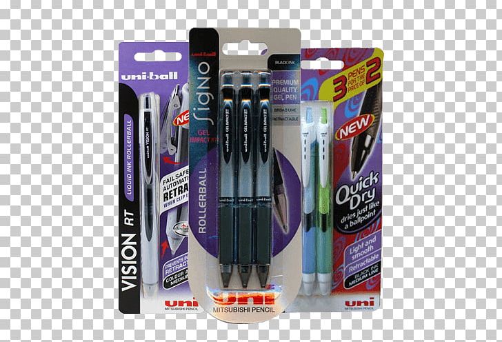 Pens Ballpoint Pen Bic Cristal Wholesale Highlighter PNG, Clipart, Ballpoint Pen, Berol, Bic Cristal, Highlighter, Office Supplies Free PNG Download