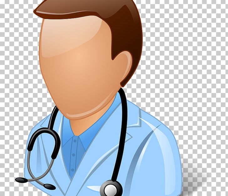 Physician Doctor Of Medicine Health Care PNG, Clipart, Caduceus As A Symbol Of Medicine, Cheek, Chin, Clinic, Communication Free PNG Download