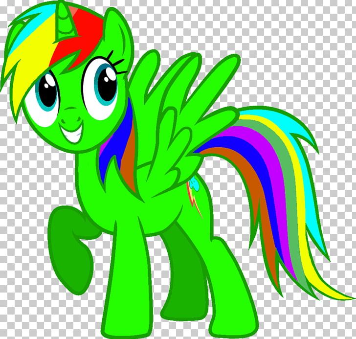 Pony Horse Rainbow Dash Winged Unicorn PNG, Clipart, Animal, Animal Figure, Animals, Area, Art Free PNG Download