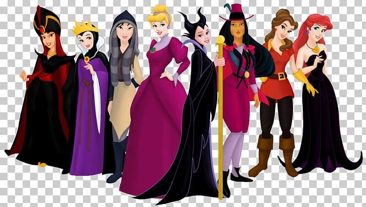 Princess Jasmine Princess Aurora Fa Mulan Belle Ariel PNG, Clipart, Anime, Ariel, Belle, Cartoon, Cattivi Disney Free PNG Download