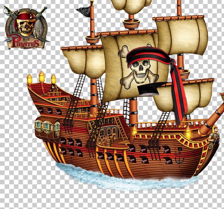 Queen Anne's Revenge Pitt County PNG, Clipart, Adventure Galley, Black Pearl, Caravel, Carrack, Cog Free PNG Download