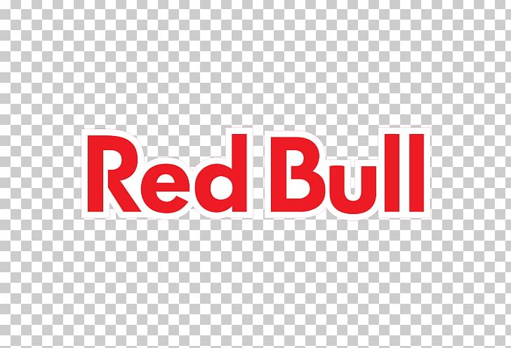 Red Bull Simply Cola Fizzy Drinks Energy Drink Red Bull GmbH PNG, Clipart, Advertising, Area, Brand, Energy Drink, Fizzy Drinks Free PNG Download