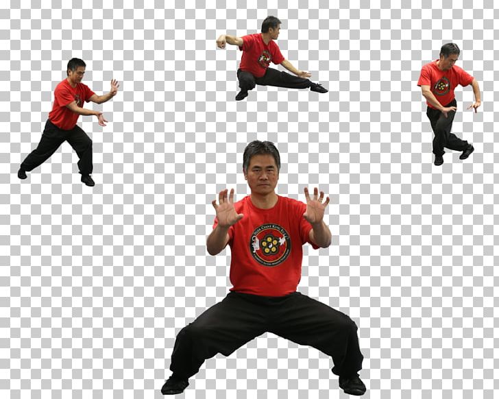 Shaolin Kung Fu Shaolin Monastery Chinese Martial Arts Sport PNG, Clipart, Chinese Martial Arts, Dance In China, Joint, Kenzo, Kung Fu Free PNG Download