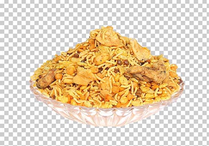 Shri Giriraj Krupa Farsan Mart Muesli Jain Namkeen Bhandar Justdial PNG, Clipart, Breakfast Cereal, Corn Flakes, Cuisine, Dish, Farsan Free PNG Download