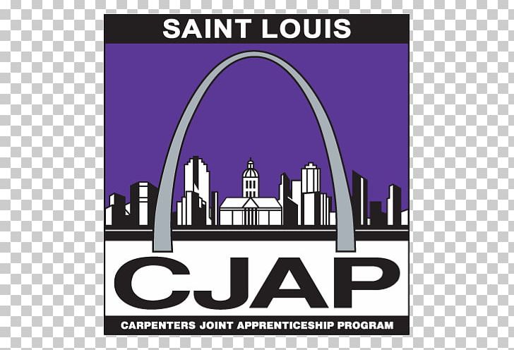 Southern Illinois Carpenters Joint Apprenticeship School St. Louis PNG, Clipart,  Free PNG Download