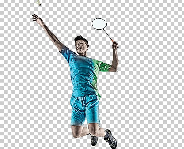 Sportswear Badminton Sporting Goods Water Polo PNG, Clipart, Arm, Badminton, Badminton Competition, Clothing, Com Free PNG Download