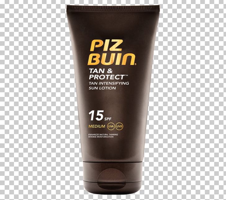 Sunscreen Piz Buin Lotion Factor De Protección Solar Trilogy Vital Moisturising Cream PNG, Clipart,  Free PNG Download