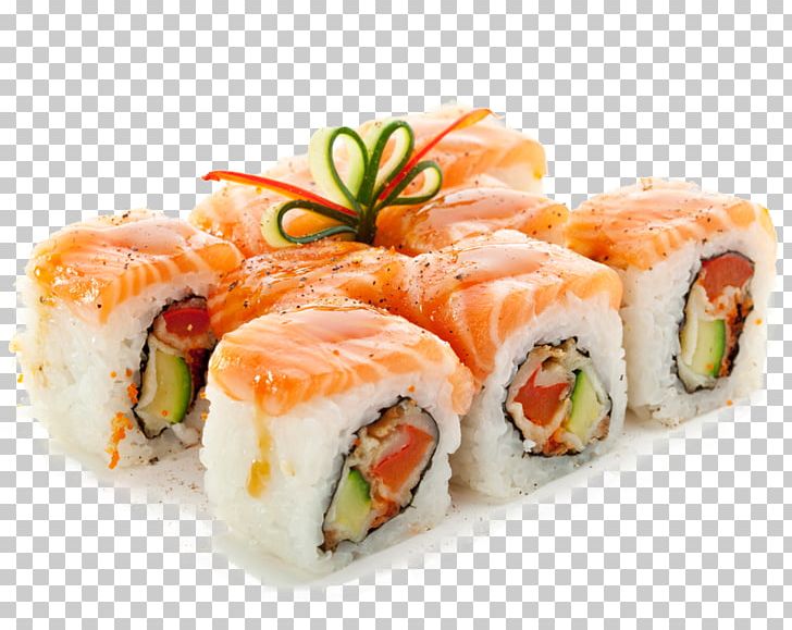 Sushi Japanese Cuisine Sashimi Makizushi PNG, Clipart, Asian Food, California Roll, Care, Cartoon Sushi, Cuisine Free PNG Download
