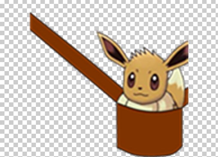 T-shirt Roblox Pokémon Mystery Dungeon: Explorers Of Sky Pikachu PNG, Clipart, Bulbasaur, Carnivoran, Clothing, Doge, Eevee Free PNG Download