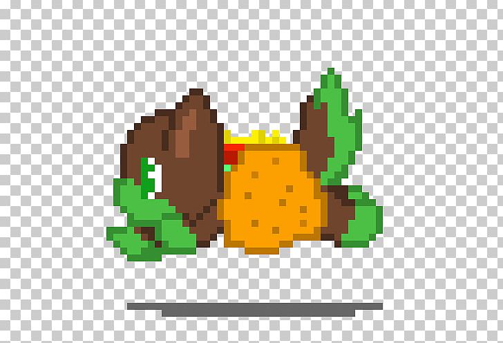 Taco Omelette Food Minecraft Cooking PNG, Clipart, Cartoon, Cooking, Food, Guy, Line Free PNG Download