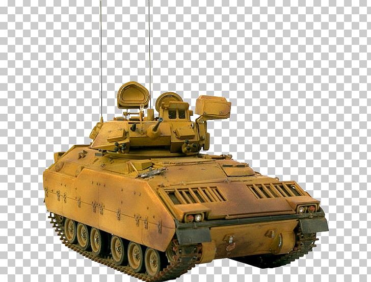 Tank Military Bradley Fighting Vehicle PNG, Clipart, Armored Car, Armour, Battle, Battle Tank, Churchill Tank Free PNG Download