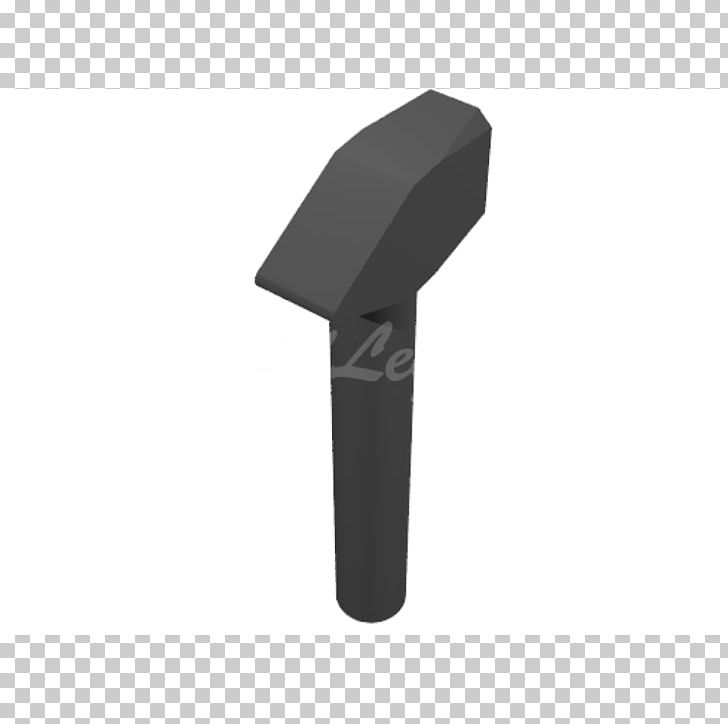Tool Product Design Angle PNG, Clipart, Angle, Hammer, Hardware, Lego Brick, Mallet Free PNG Download