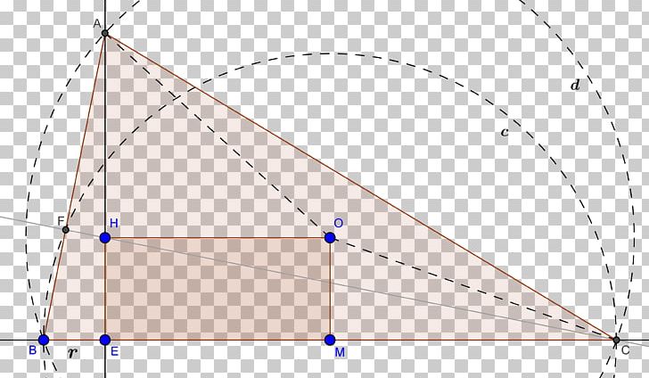 Triangle Line Circle PNG, Clipart, Angle, Area, Art, Circle, Design M Free PNG Download