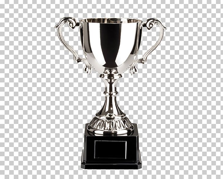 Trophy Cup Silver Plating Award PNG, Clipart, Award, Bowl, Canterbury, Chalice, Cup Free PNG Download