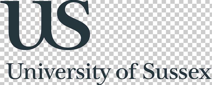 University Of Sussex Logo Student College PNG, Clipart, Brand, College ...