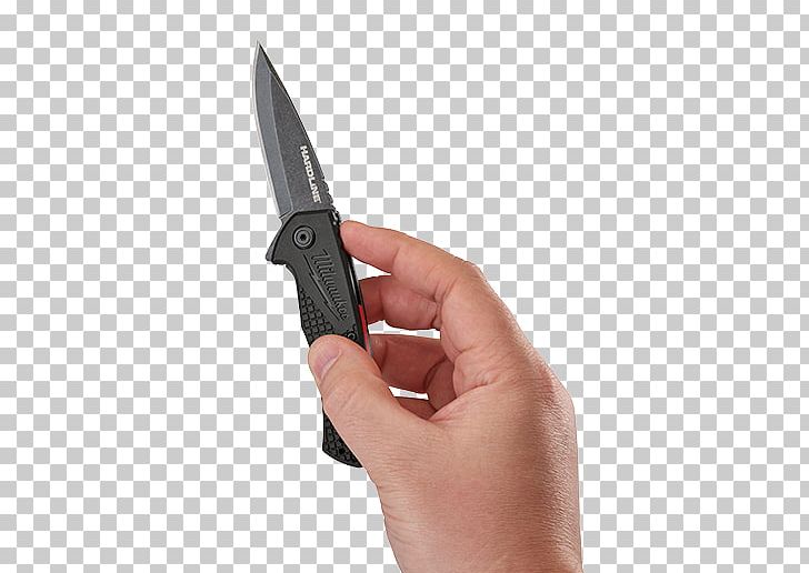 Utility Knives Pocketknife Blade Milwaukee Electric Tool Corporation PNG, Clipart, Blade, Ceramic, Cold Weapon, Flip Knife, Hardware Free PNG Download