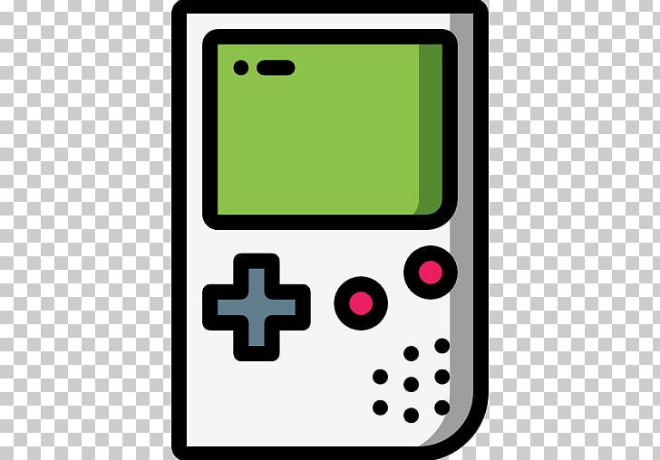 Video Game Consoles Game Boy Advance Computer Icons Nintendo Entertainment System PNG, Clipart, Cellular Network, Computer Icons, Electronic Device, Feature Phone, Gadget Free PNG Download