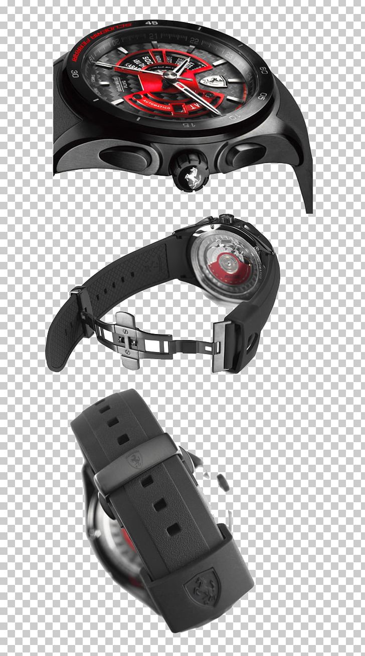 Watch Strap Motorcycle Accessories PNG, Clipart, Accessories, Clothing Accessories, Hardware, Motorcycle, Motorcycle Accessories Free PNG Download