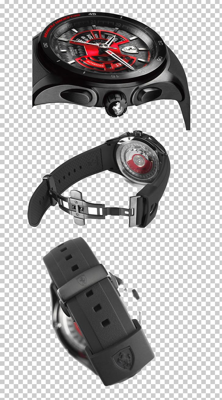 Watch Strap Motorcycle Accessories PNG, Clipart, Accessories, Clothing ...