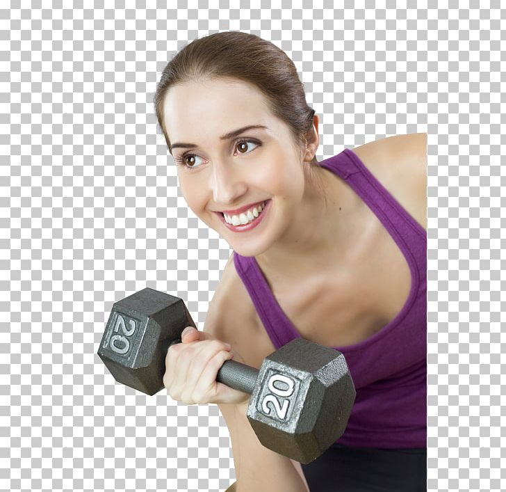 Weight Training Exercise Dumbbell Physical Fitness Fitness Centre PNG, Clipart, Abdomen, Active Undergarment, Arm, Barbell, Boxing Glove Free PNG Download