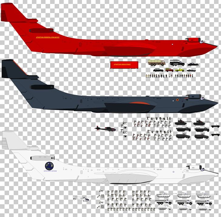 Wide-body Aircraft Airplane Ground Effect Vehicle PNG, Clipart, Aerospace Engineering, Aircraft, Airline, Airliner, Automotive Exterior Free PNG Download