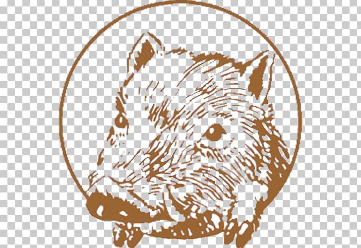 Wild Boar PNG, Clipart, Animal, Animals, Art, Big Cats, Black And White Free PNG Download