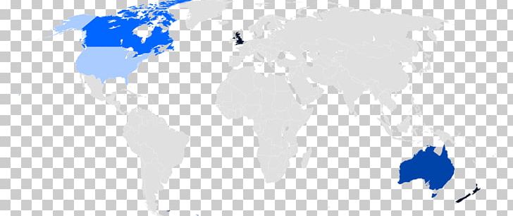World Map Historical Maps United Kingdom PNG, Clipart, Area, Blue, British Empire, Cartography, City Map Free PNG Download