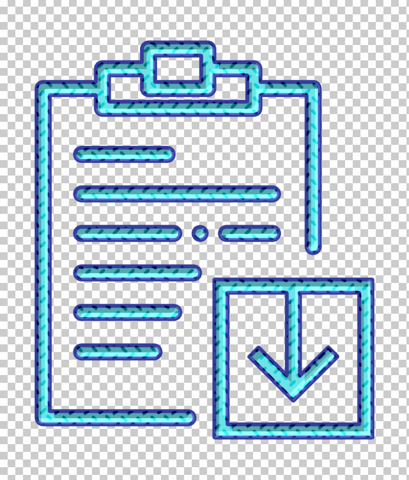 Interaction Set Icon Note Icon Notepad Icon PNG, Clipart, Interaction Set Icon, Note Icon, Notepad Icon, Royaltyfree, Vector Free PNG Download