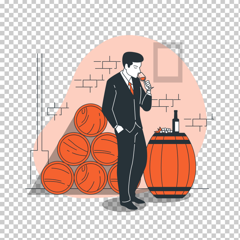 Pumpkin PNG, Clipart, Behavior, Cartoon, Human, Meter, Pumpkin Free PNG Download