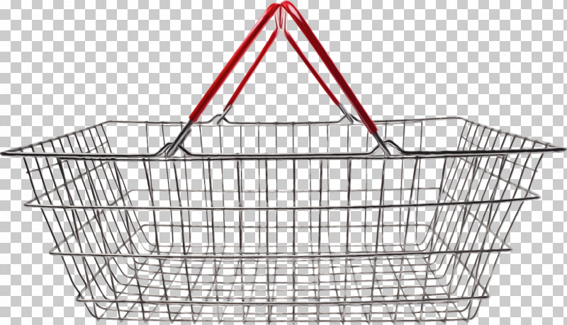 Shopping Cart PNG, Clipart, Bag, Basket, Bottle, Buyer, Paint Free PNG Download
