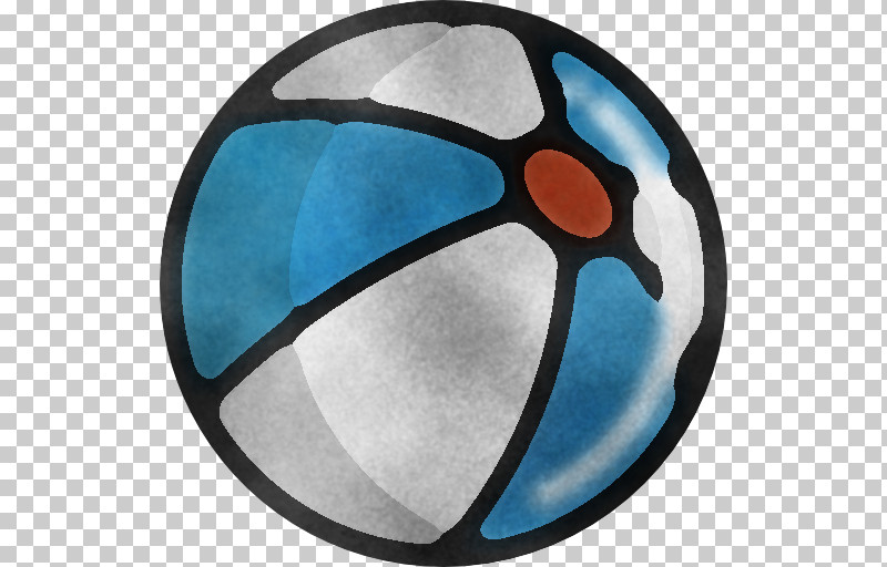 Soccer Ball PNG, Clipart, Aqua, Ball, Plate, Soccer Ball, Stained Glass Free PNG Download