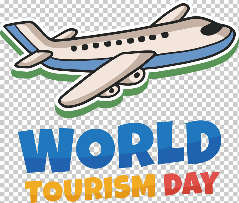 World Tourism Day PNG, Clipart, Aircraft, Airplane, Balloon, Drawing, Hot Air Balloon Free PNG Download