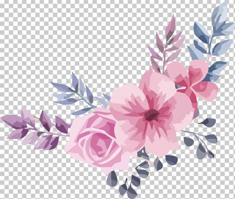 Flower PNG, Clipart, Blossom, Cherry, Cherry Blossom, Flora, Floral Design Free PNG Download