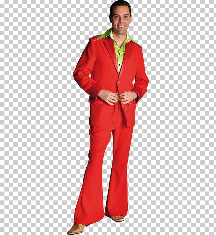 1970s Costume Suit Pants Clothing PNG, Clipart, Bellbottoms, Clothing, Costume, Dress, Formal Wear Free PNG Download