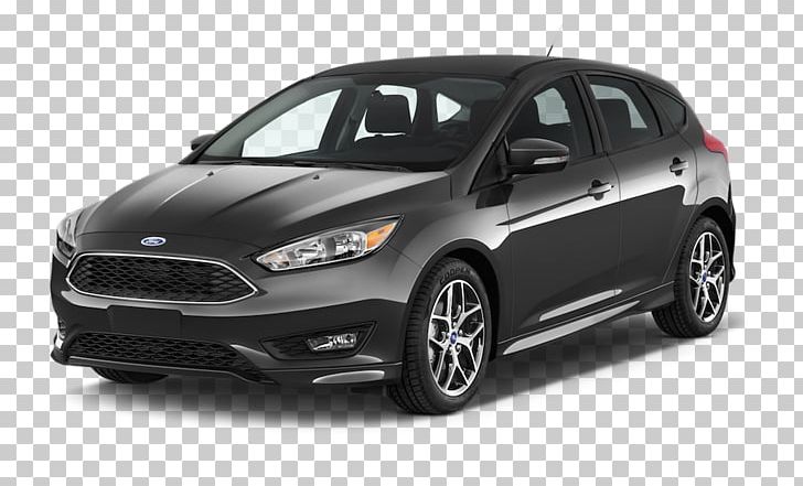 2015 Ford Focus Car 2017 Ford Focus ST 2014 Ford Focus PNG, Clipart, 2014 Ford Focus, 2015 Ford Focus, 2017 Ford Focus, 2017 Ford Focus, Car Free PNG Download