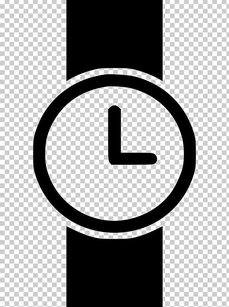 Alarm Clocks Watch Timer Quartz Clock PNG, Clipart, Alarm Clocks, Area, Black And White, Brand, Cdr Free PNG Download