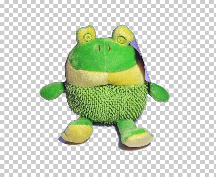 Amphibian Stuffed Animals & Cuddly Toys Plush PNG, Clipart, Amphibian, Animals, Dog Toys, Plush, Stuffed Animals Cuddly Toys Free PNG Download