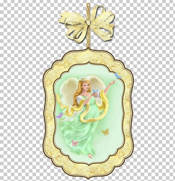 Angel M Christmas Ornament PNG, Clipart, Angel, Angel M, Christmas, Christmas Ornament, Decorative Pattern Free PNG Download