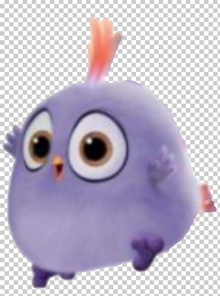 Angry Birds Match Beak Owl Hatchling PNG, Clipart, Angry Birds, Angry Birds Blues, Angry Birds Match, Angry Birds Movie, Animals Free PNG Download