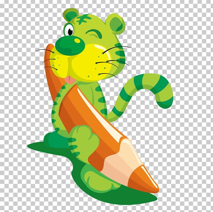 Animation PNG, Clipart, Animals, Animation, Anime, Apng, Art Free PNG Download
