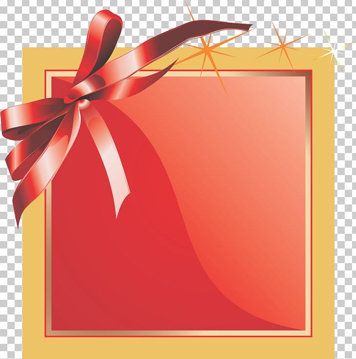 Animation Holiday Gift PNG, Clipart, 14 Subat, Animation, Birthday, Cartoon, Christmas Free PNG Download
