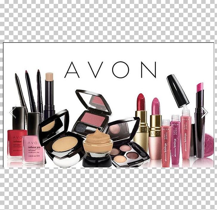 Avon Products Cosmetics Avon Imus Sales Independent Avon Representative PNG, Clipart, Avon, Avon Imus, Avon Online, Avon Products, Beauty Free PNG Download