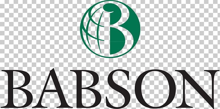 Babson College Master's Degree University Master Of Business Administration PNG, Clipart,  Free PNG Download