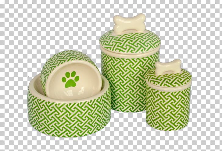 Bowl Flowerpot Ceramic Tableware Food PNG, Clipart, Acremic Jar, Bowl, Cat, Cat Food, Ceramic Free PNG Download