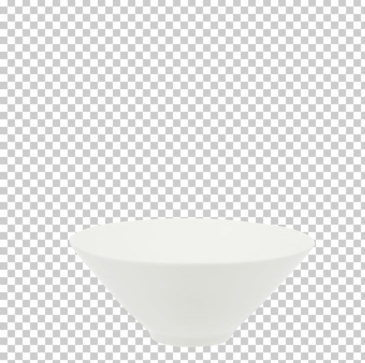 Bowl Tableware PNG, Clipart, Art, Bowl, Dinnerware Set, Jingdezhen, Tableware Free PNG Download