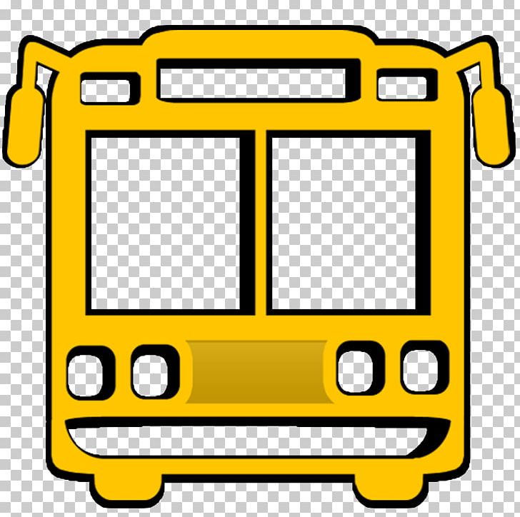 Bus Line Computer Icons Font PNG, Clipart, Apk, App, Area, Bus, Computer Icons Free PNG Download
